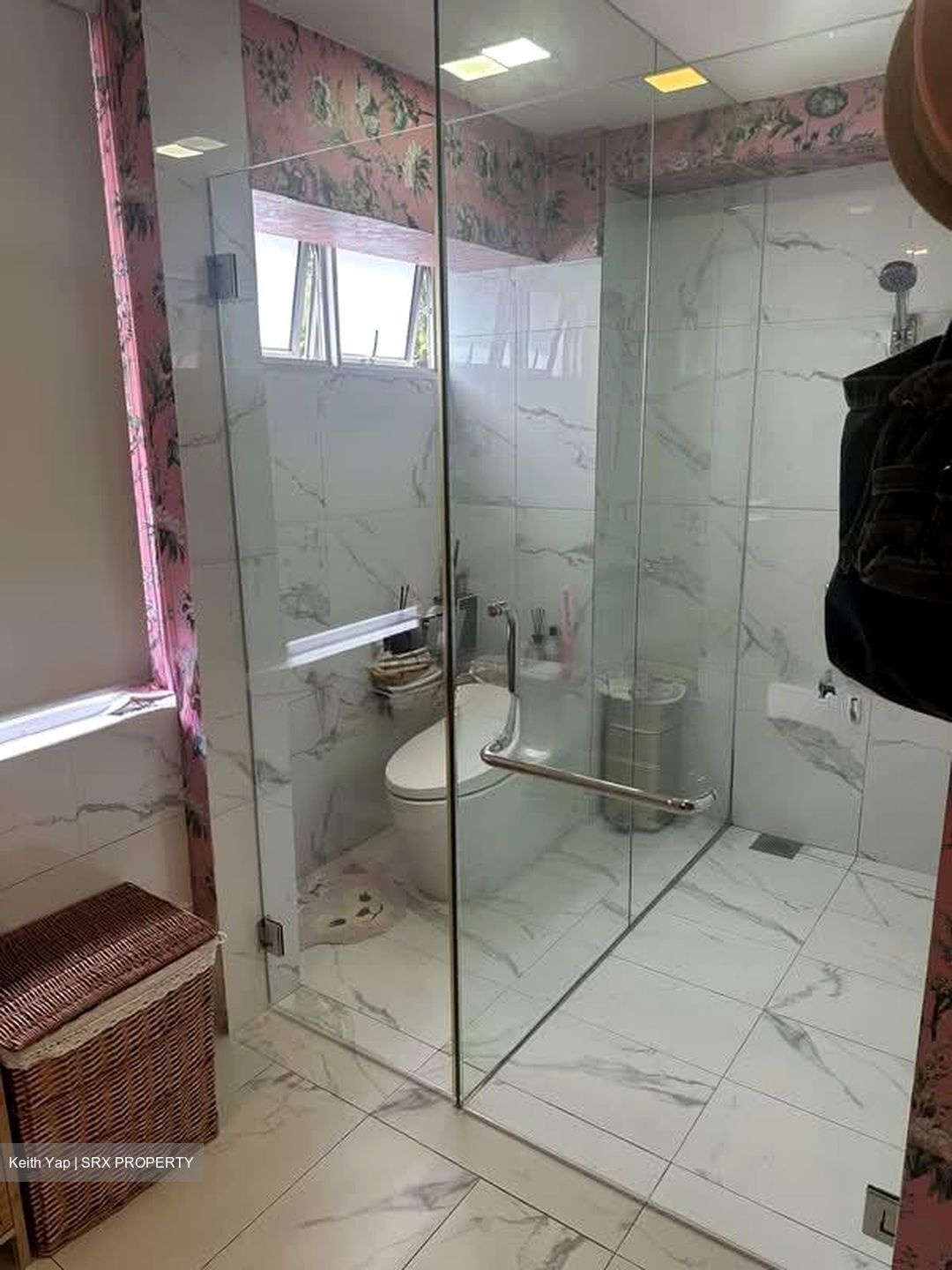 Blk 889A TAMPINES GROVE (Tampines), HDB 5 Rooms #540575761